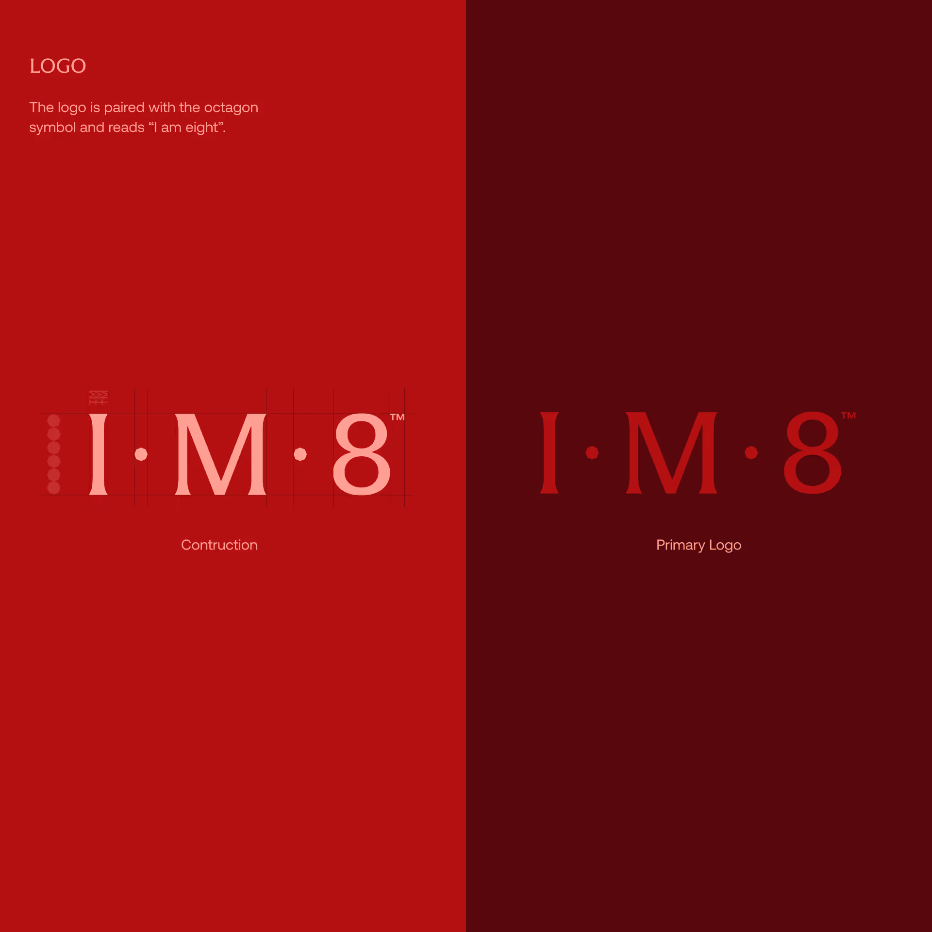 brand guidelines