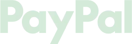 paypal logo