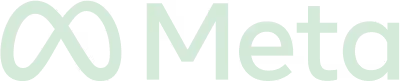meta logo