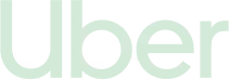 uber logo