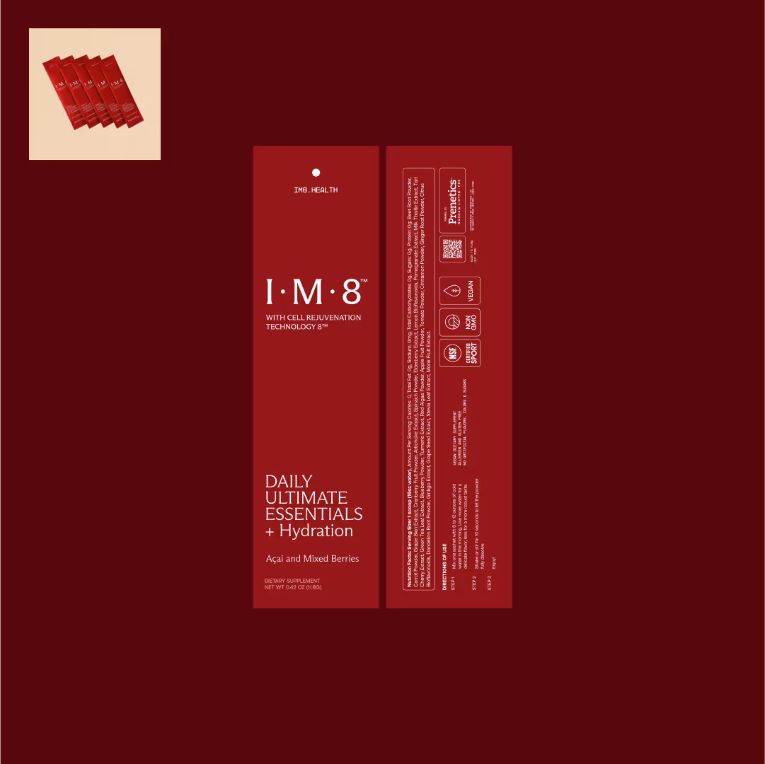 packaging to go