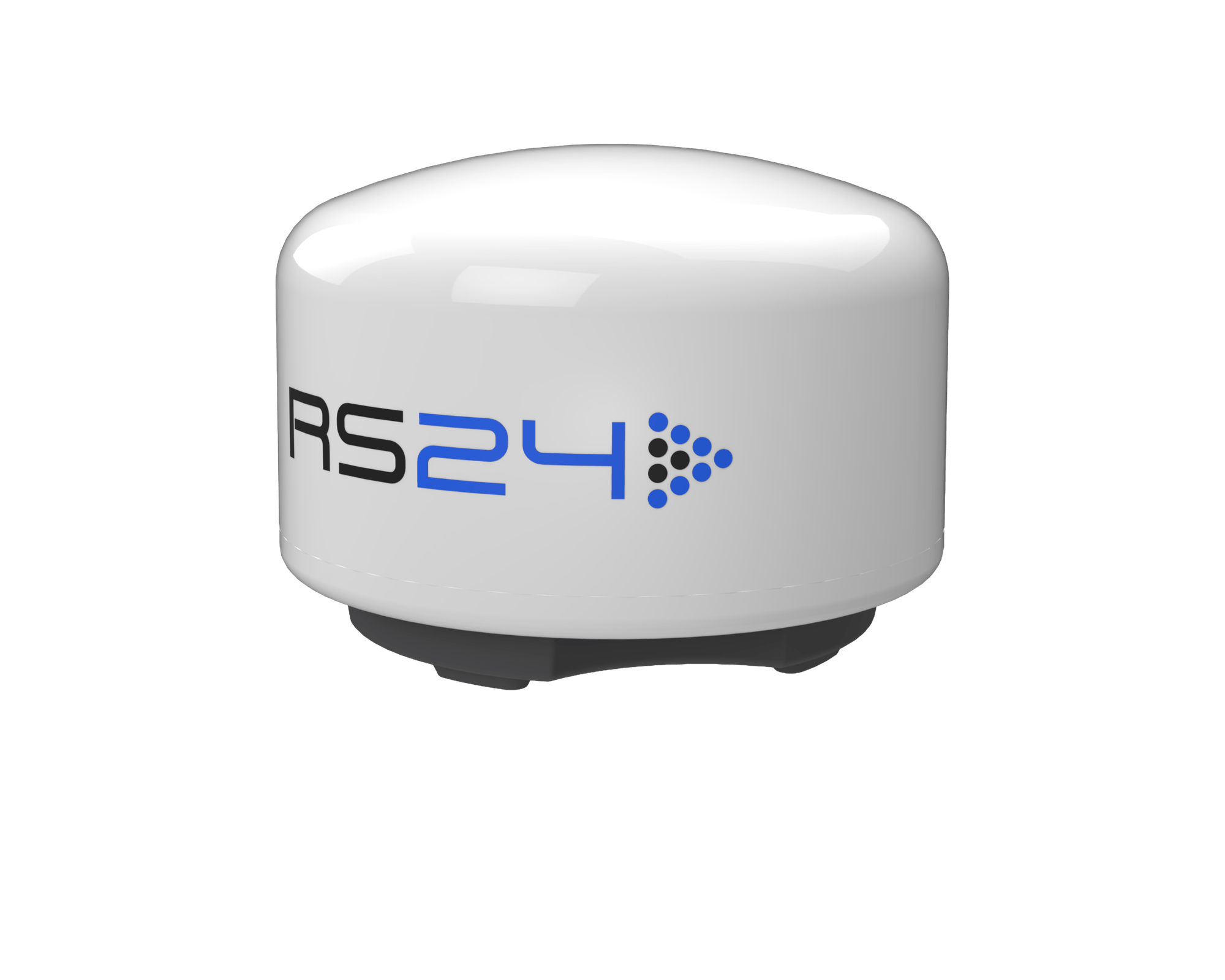 Trusted Position Reference Sensors for Offshore & Maritime | Guidance ...