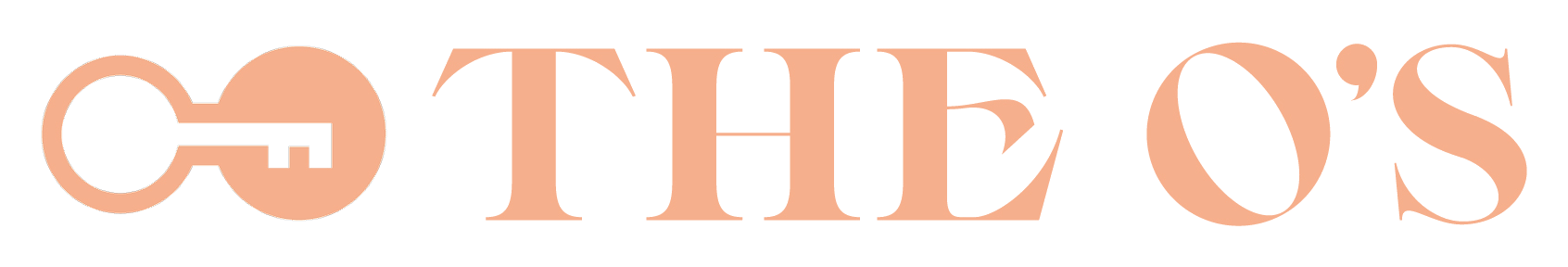 The O´s
