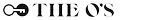 Lahzo