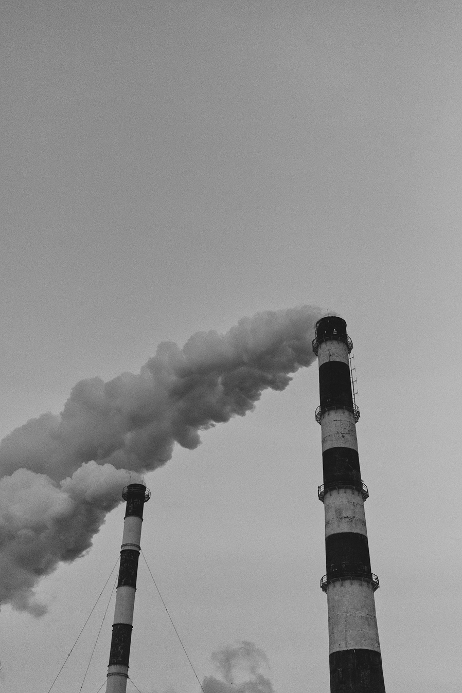 Towards improved cost estimates for monitoring, reporting and verification of carbon dioxide removal