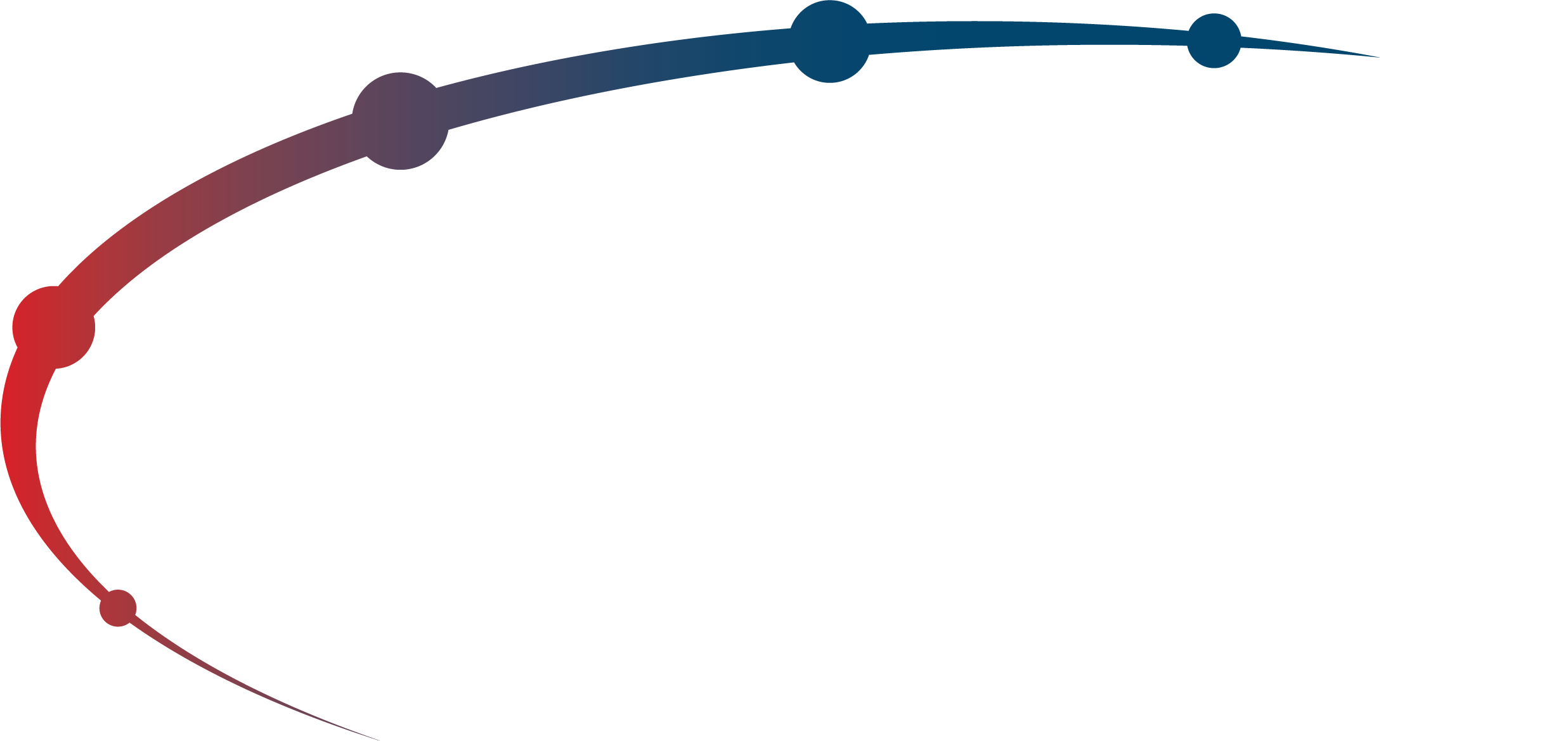 Commander Building Services Logo