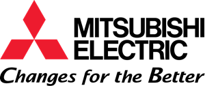 Accredited installer for Mitsubishi electric