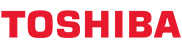 Accredited installer for Toshiba