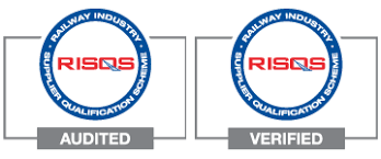 Accreditations with RISQS