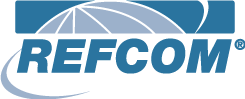 Accreditations with REFCOM