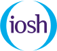 Accreditations with IOSH
