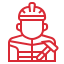 Start development on your project