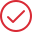 Communication Equipment RoomsCompliant Check