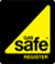 Accreditations with Gas Safe