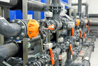 Mechanical Engineering