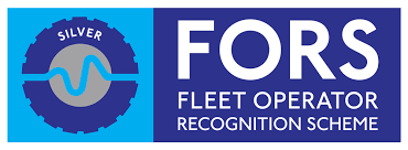 Accreditations with Gas Safe
