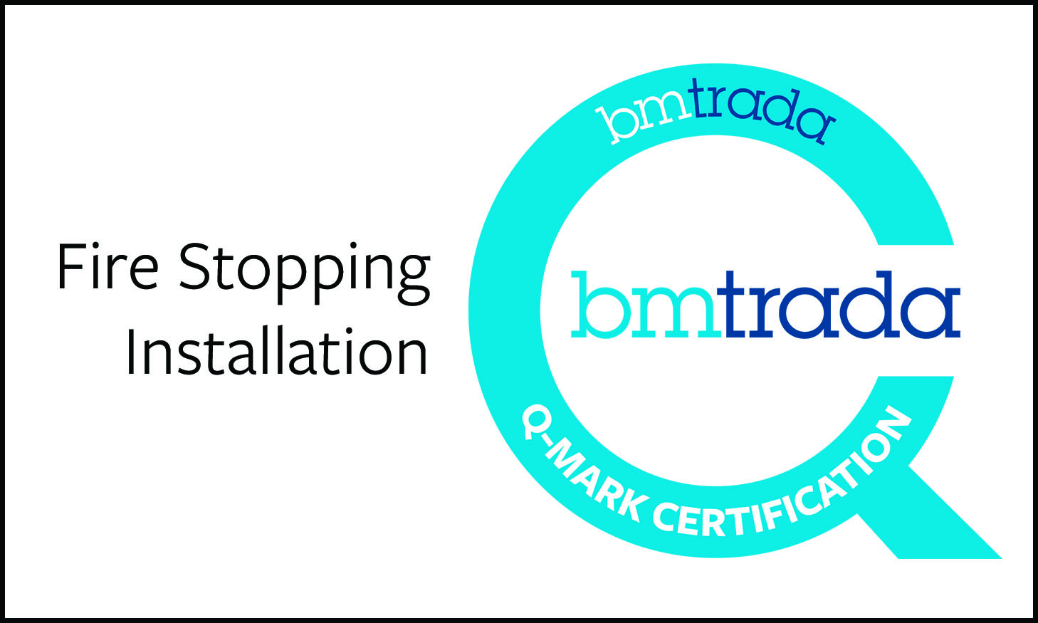 Accreditations with Gas Safe
