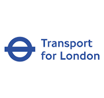 Commander UK - working alongside Transport for London
