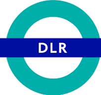 Commander UK - working alongside DLR