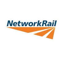 Commander UK - working alongside Network Rail