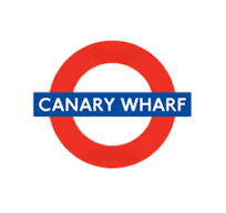 Commander UK - working alongside Canary Wharf Underground