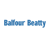 Commander UK - working alongside Balfour Beatty