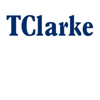 Commander UK - working alongside TClarke