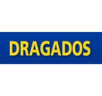 Commander UK - working alongside Dragados