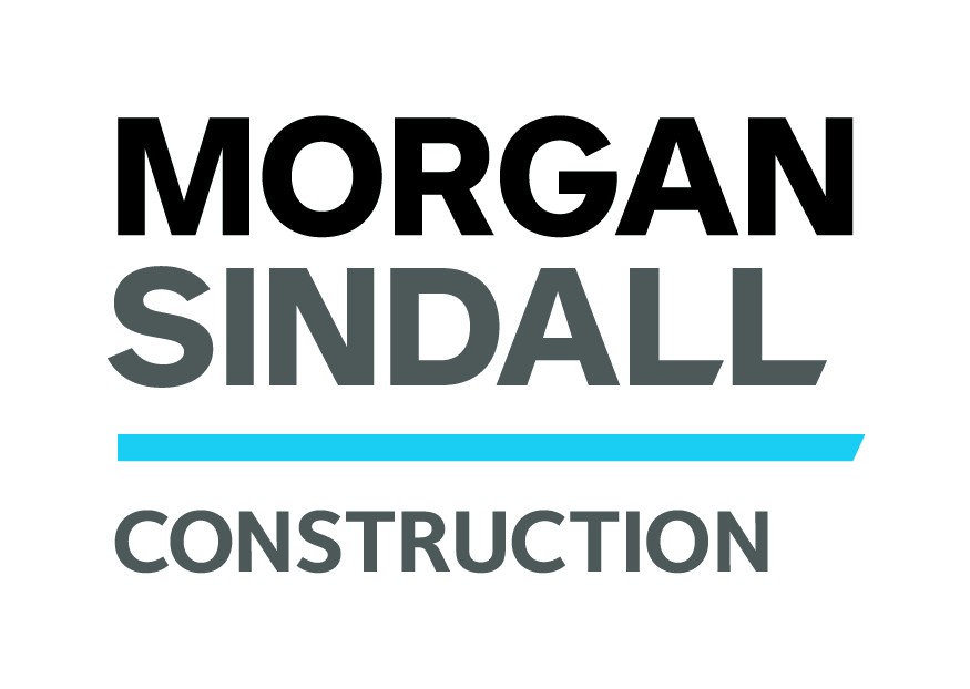 Commander UK - working alongside Morgan Sindall