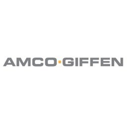 Commander UK - working alongside Amco-Giffen