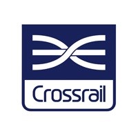 Commander UK - working alongside Crossrail