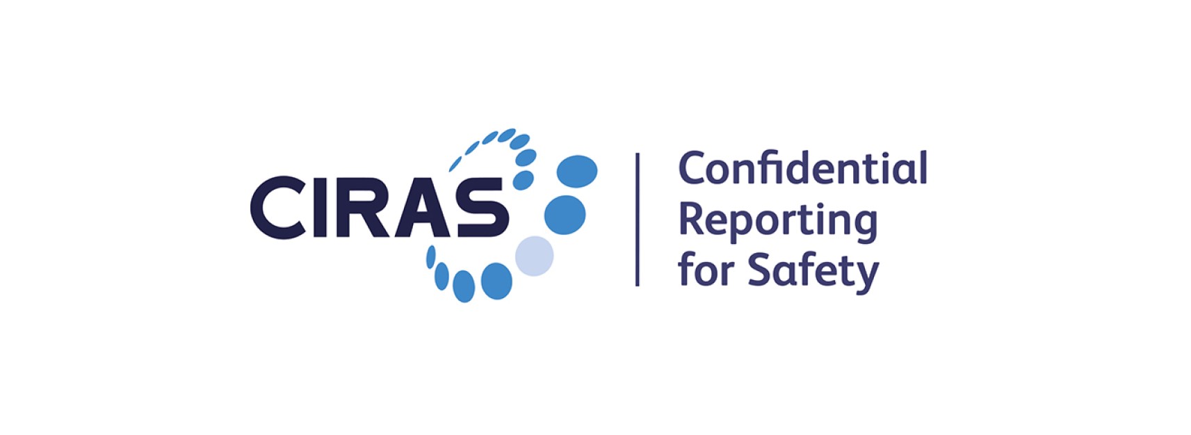 Accreditations with Gas Safe