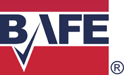 Accreditations with Gas Safe