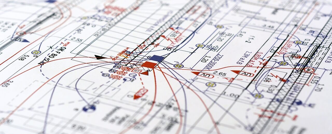 Electrical Systems Design