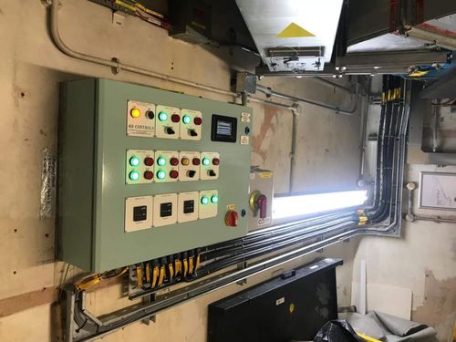 E-commerce Designed Websites Mobile Designed Websites