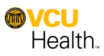 vcu hEALTH LOGO