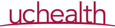 uchealth logo