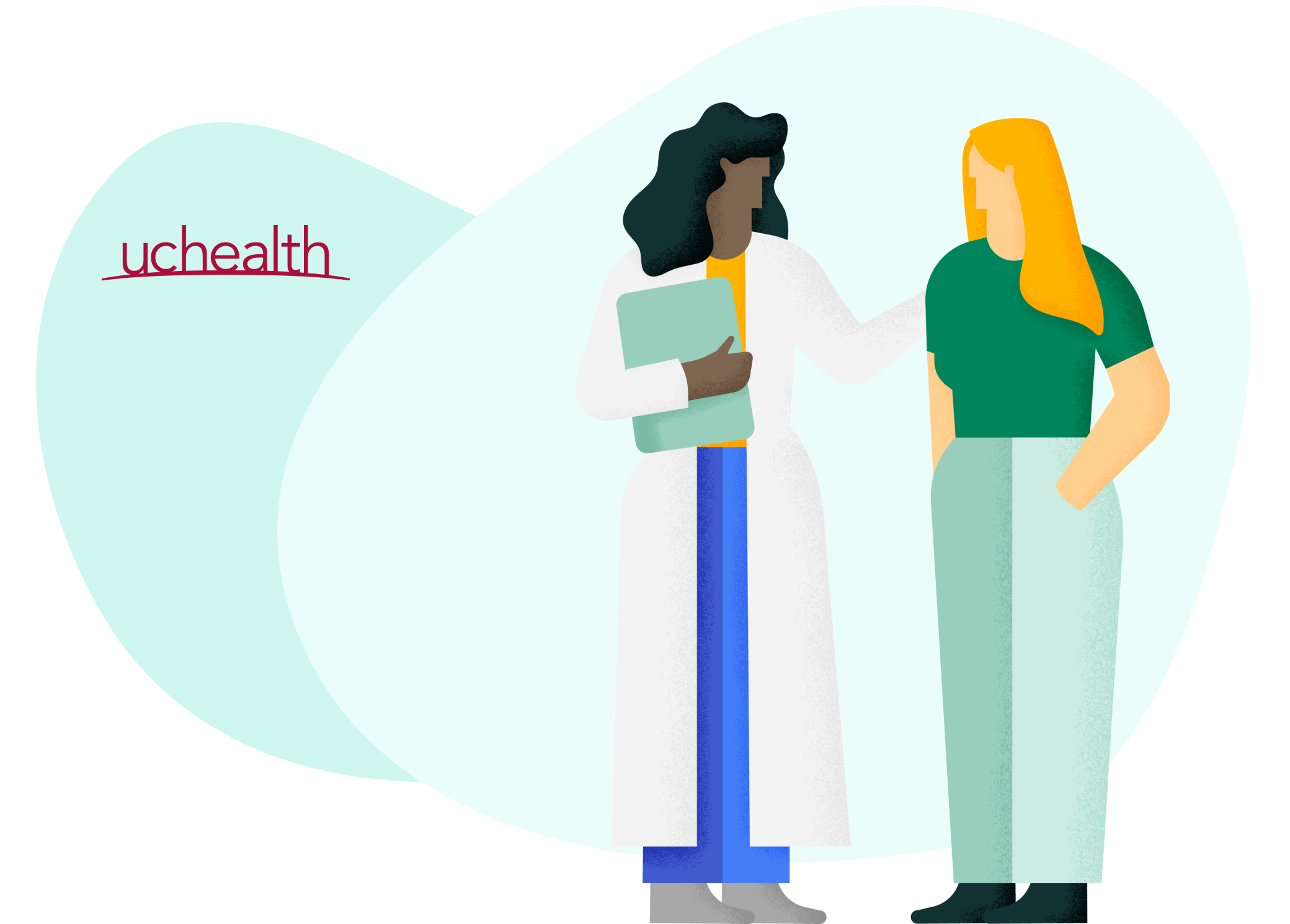uchealth