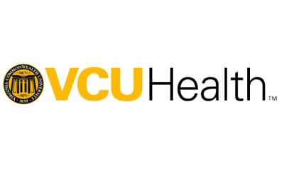vcu health