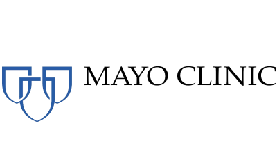 mayo clinic