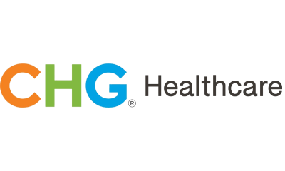 chg healthcare