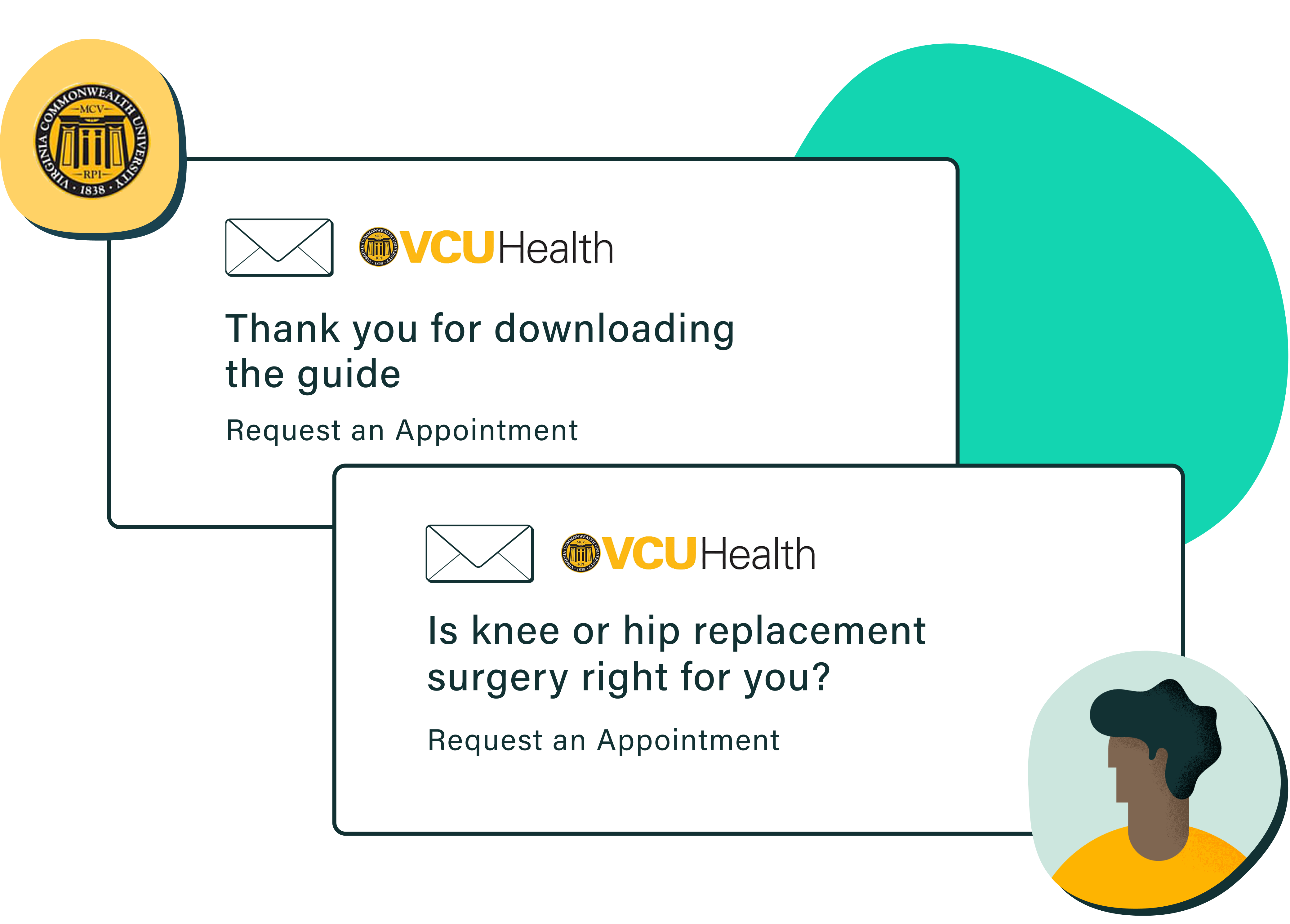vcu health