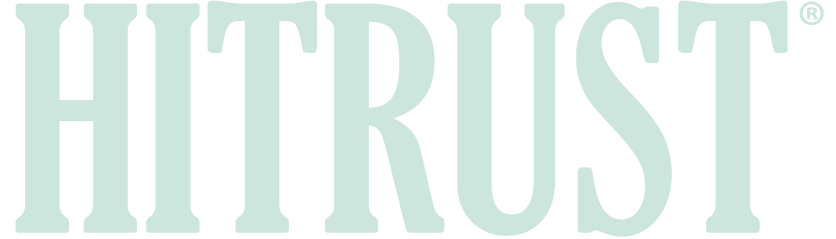 The Cured platform is HITRUST certified, Soc 2 certified, and fully HIPAA compliant.
