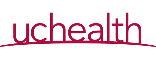scale- uchealth