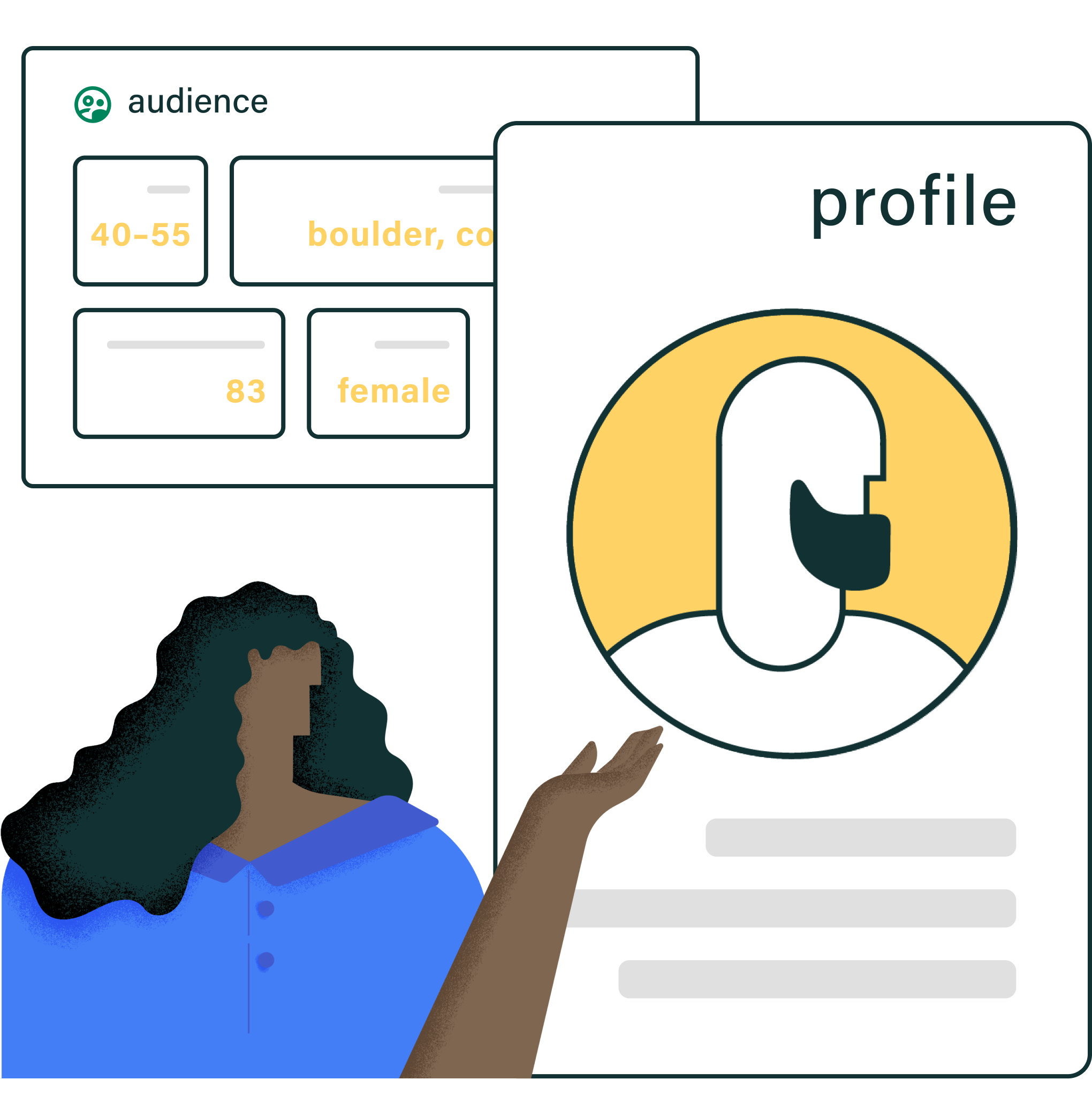 Extend Webflow with Attributes by Finsweet