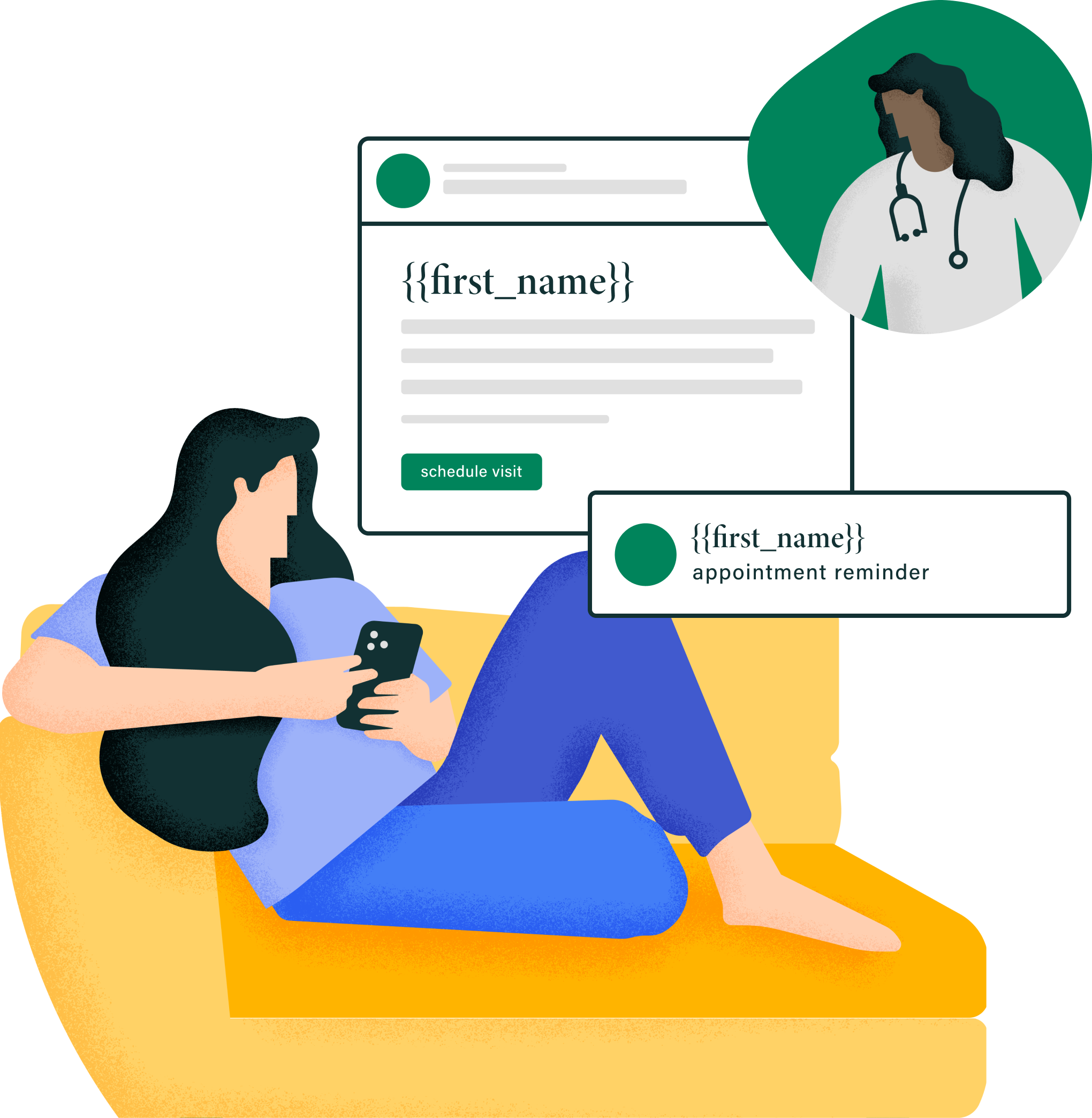 Extend Webflow with Attributes by Finsweet