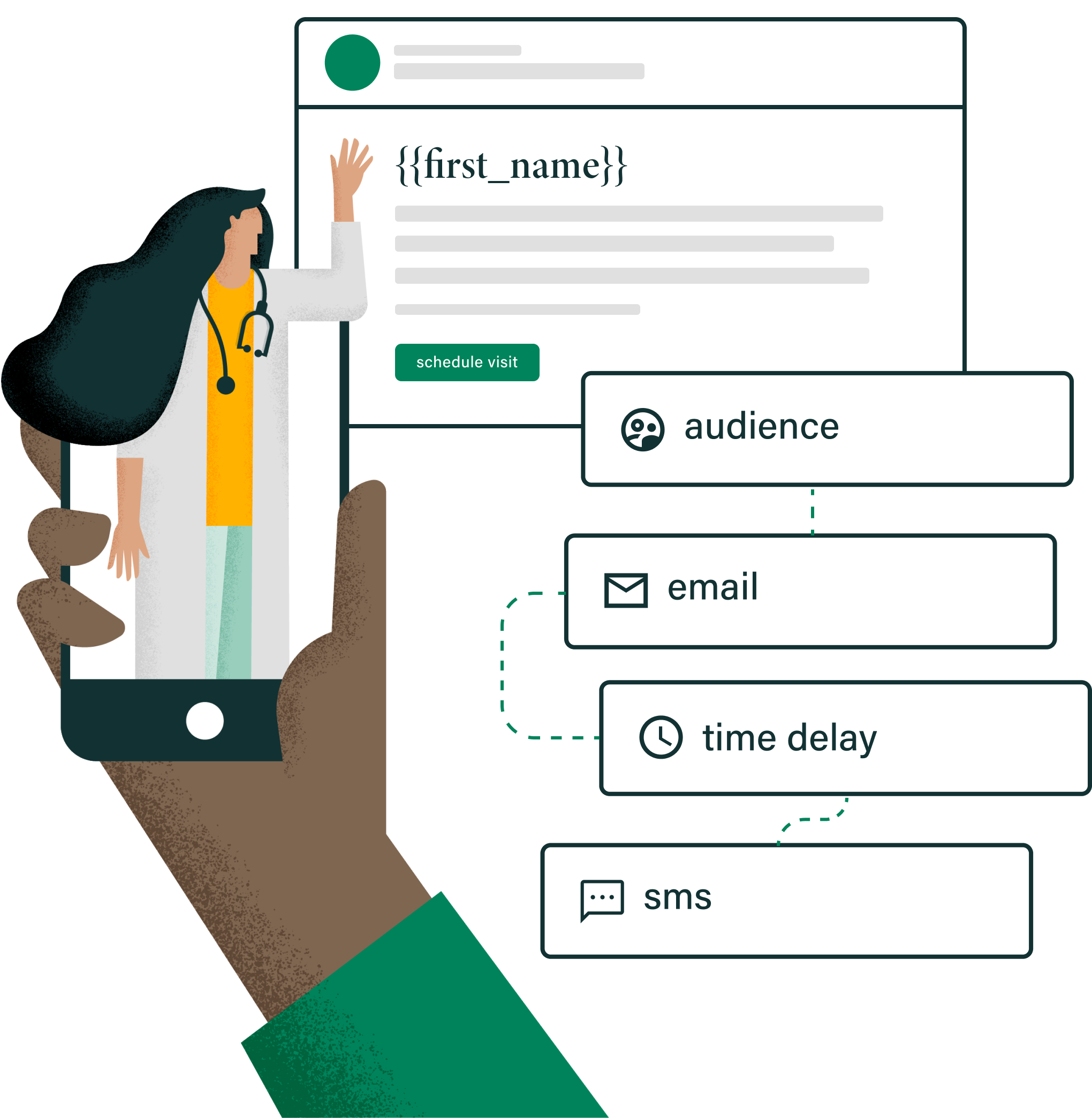 Extend Webflow with Attributes by Finsweet