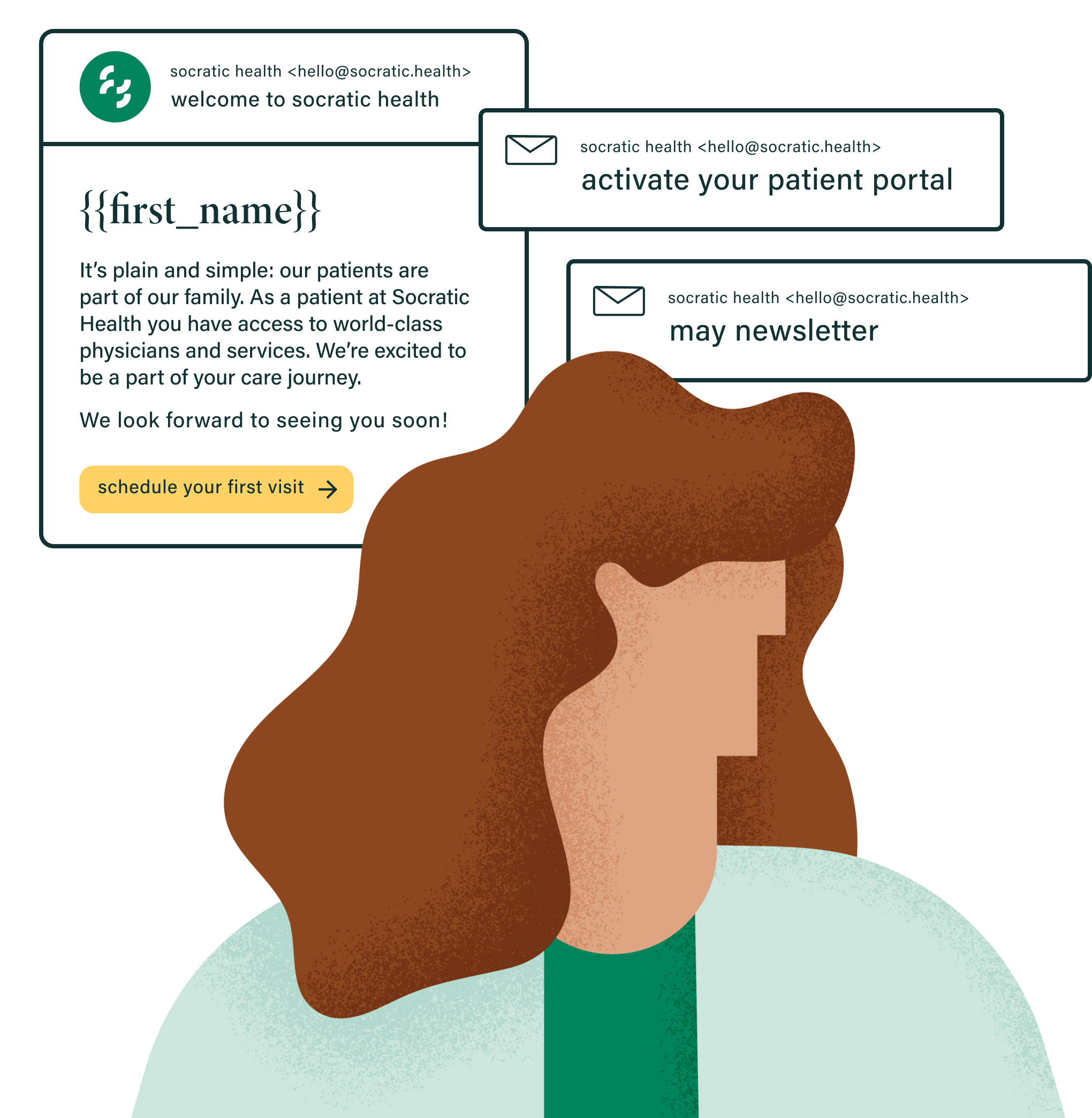 Extend Webflow with Attributes by Finsweet
