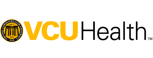 vcuhealth