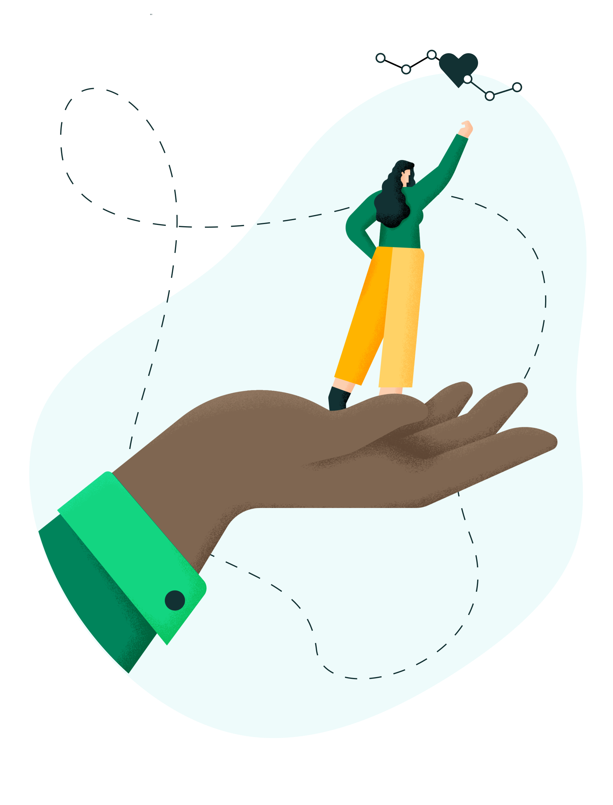 Extend Webflow with Attributes by Finsweet